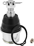 QBS414314 Upper Ball Joint