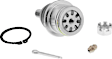 QBS414314 Upper Ball Joint