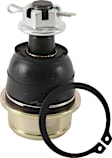 QBS415525 Lower Ball Joint