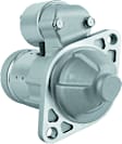 485907 Direct Fit Starter