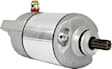 QBS495175 Direct Fit Starter