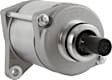 QBS495347 Direct Fit Starter