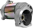 QBS495714 Direct Fit Starter