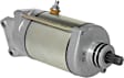 QBS495739 Direct Fit Starter