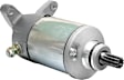 QBS495747 Direct Fit Starter