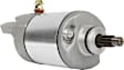 QBS495767 Direct Fit Starter
