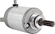 QBS495809 Direct Fit Starter