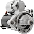 QBS495858 Direct Fit Starter