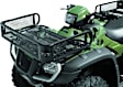 559448 Universal Cargo Rack