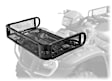 559448 Universal Cargo Rack