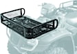 559448 Universal Cargo Rack