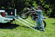 560051 Universal Loading Ramp