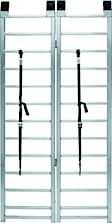 560051 Universal Loading Ramp