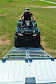 560052 Universal Loading Ramp
