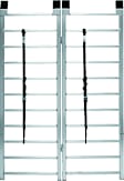 560052 Universal Loading Ramp