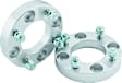 563884 Universal Wheel Spacer