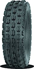 608996 QBT738 Series Tire - 22x7-10 4Ply