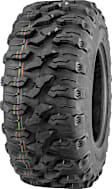 609334 QBT446 Radial Utility Tire - 29x11R14 8Ply