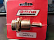 19-500QFT Universal AN Fitting, Sold Individually