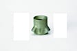 21-31QFT Carburetor Accelerator Pump Nozzle - Universal