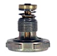 25-25QFT Carburetor Power Valve - Universal