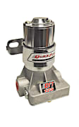 30-125-1RQFT Fuel Pump, Electric, Without Fuel Sending Unit