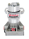 30-155QFT Fuel Pump, Electric, Without Fuel Sending Unit