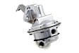 30-302QFT Fuel Pump, Mechanical