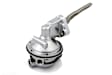 30-460QFT Fuel Pump, Mechanical