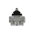 30-803QFT Fuel Pressure Regulator