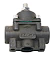 30-805QFT Fuel Pressure Regulator