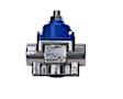 30-899QFT Fuel Pressure Regulator