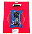 3-214QFT Carburetor Rebuild Kit - Universal, Kit