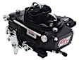 M-600 Carburetor - Black, Aluminum, Universal, Sold Individually