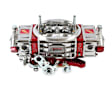 Q-850-E85 Carburetor - Shiny, Aluminum, Universal, Sold Individually