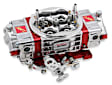 Q-950-B2 Carburetor - Shiny, Aluminum, Universal, Sold Individually