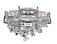 SQ-750 Carburetor - Shiny, Aluminum, Universal, Sold Individually