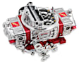SS-750 Carburetor - Shiny, Aluminum, Universal, Sold Individually