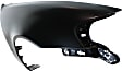 Radiator Support Assembly, CAPA Certified