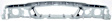 Header Panel, 8 Cyl., 4.6L Engine, CAPA CERTIFIED