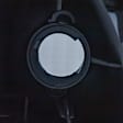 Passenger Side Tail Light, without Bulb, Halogen, Amber, Clear and Red Lens, Except Wagon