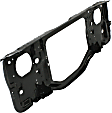 Radiator Support Assembly