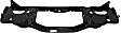 Radiator Support Assembly
