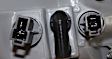 Driver Side Halogen Corner Light, With bulb(s), CAPA Certified