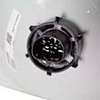 Passenger Side Headlight, with Bulb, Halogen, Clear Lens, CAPA Certified