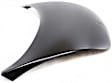 Factory Style Hood Steel Primed CAPA Certified