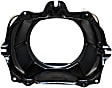 Driver or Passenger Side Headlight Bracket