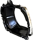 Driver or Passenger Side Headlight Bracket