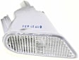 Passenger Side Parking Light, without Bulb, GT Package, 8 Cyl., 5.7L Engine, Trans Am Model