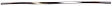 Grille Trim, Driver Side, Chrome